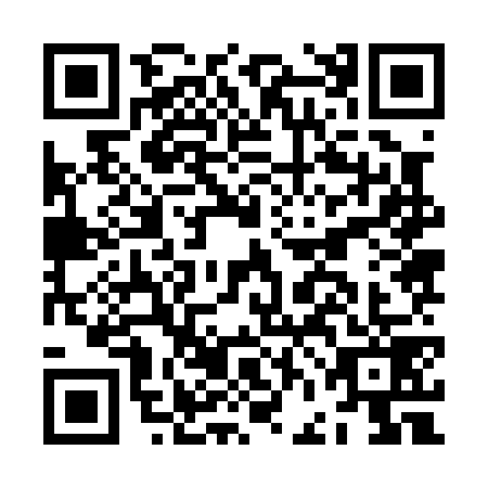 QR code for JFJ-0794