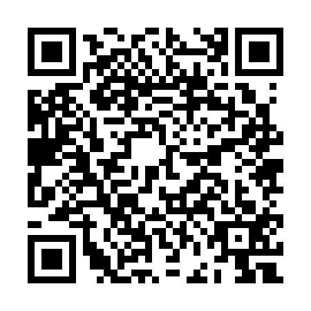 QR code for JFJ-3133