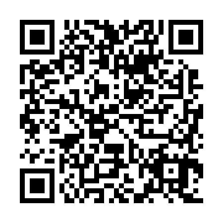 QR code for plate JFJ-2858