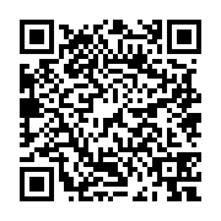 QR code for JFJ5384