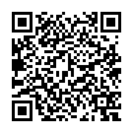 QR code for JFK-3360