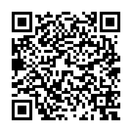 QR code for JFK-6685