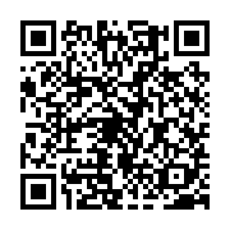 QR code for JFK2893