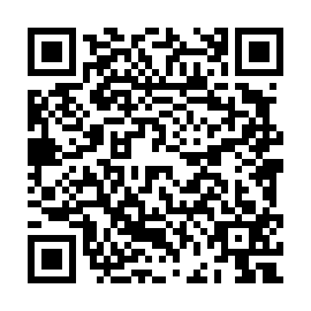 QR code for JFL-4133