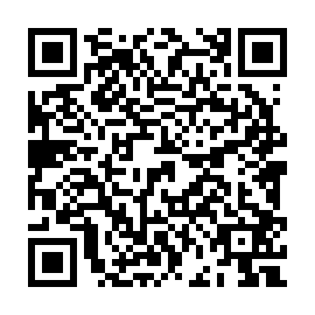 QR code for JFL2026