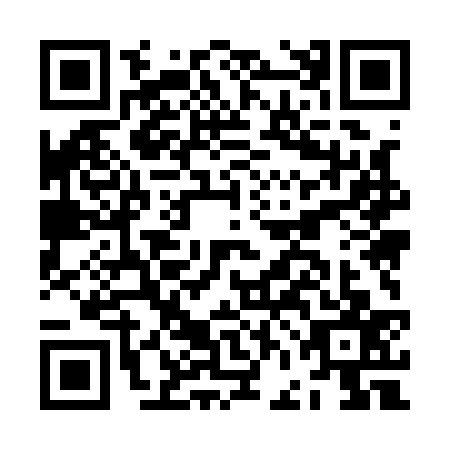 QR code for JFM-1374