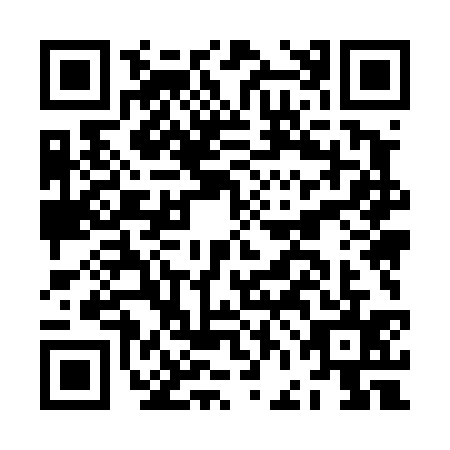 QR code for JFM-4351