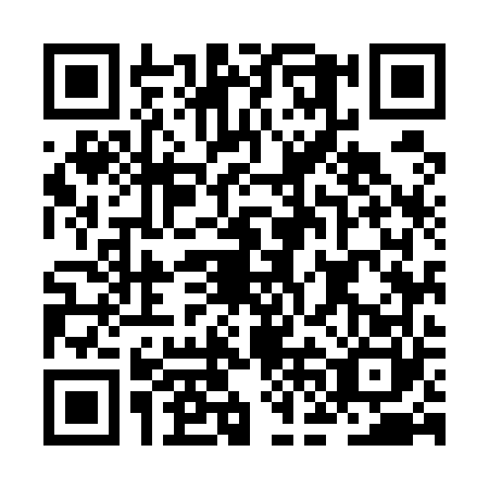 QR code for JFM-5602