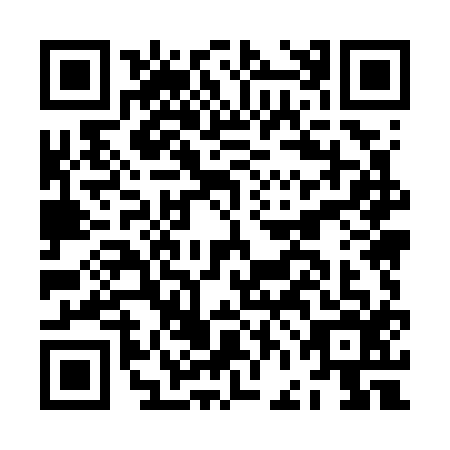 QR code for JFM-7162