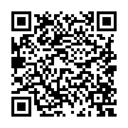QR code for JFM-9470