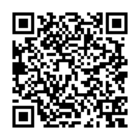 QR code for JFM4310