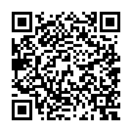 QR code for JFN-7534