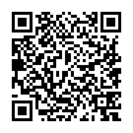 QR code for JFN-9784
