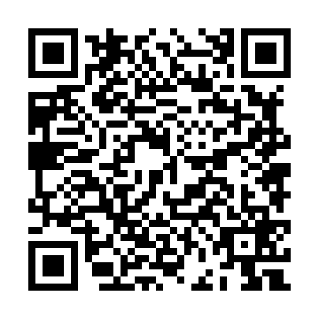 QR code for plate JFN-8693
