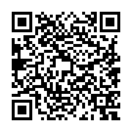QR code for JFN9720