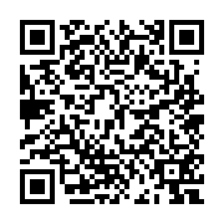QR code for plate JFO-3515
