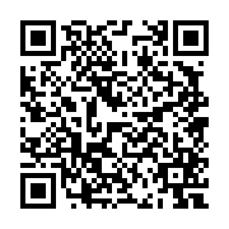 QR code for JFP-4452