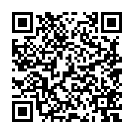 QR code for JFP-8090