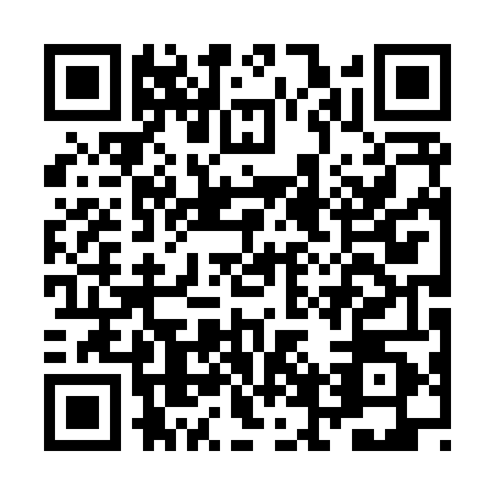 QR code for JFP-8405