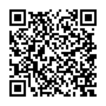 QR code for plate JFP-0579