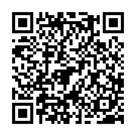 QR code for JFP1418
