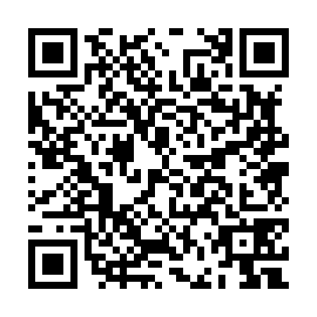QR code for JFP8787