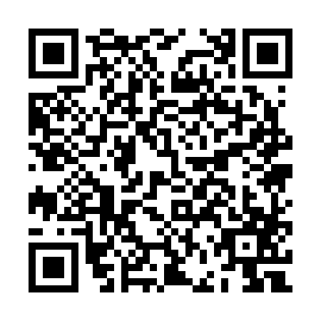 QR code for JFQ-2871