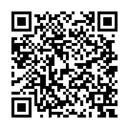 QR code for JFQ0419