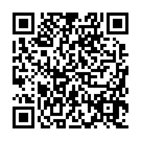 QR code for JFQ2864