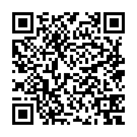 QR code for JFQ9382