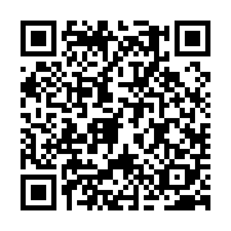 QR code for JFR-1082