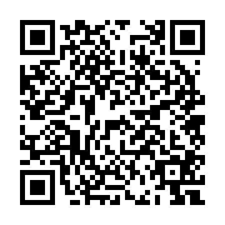 QR code for JFR-2046