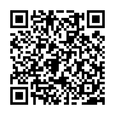 QR code for JFR4700