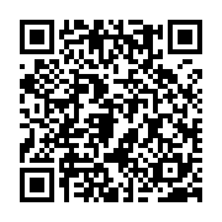 QR code for plate JFR-9356