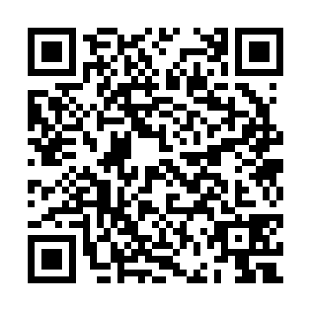 QR code for JFS-2382