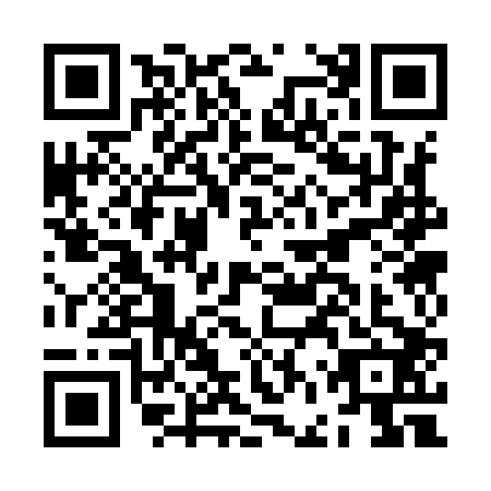 QR code for plate JFS-9025