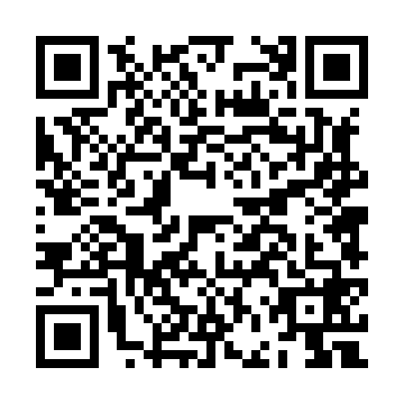 QR code for JFT-8685