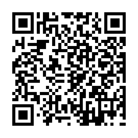 QR code for JFT2741