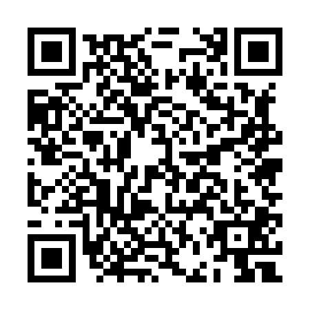 QR code for JFU-8011