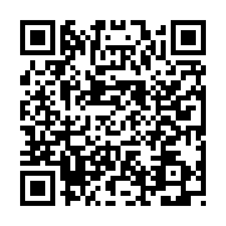QR code for JFU-8329