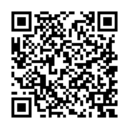QR code for JFU-9914