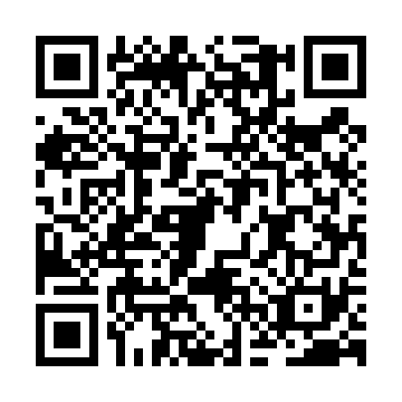 QR code for JFU4715