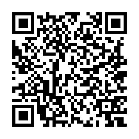 QR code for JFU9710