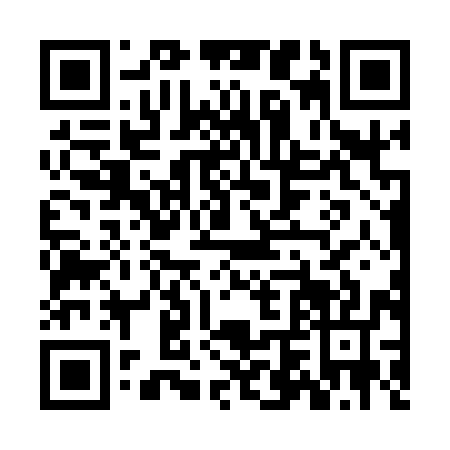 QR code for JFV1979