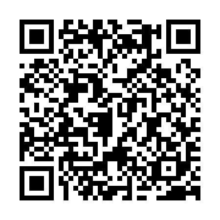 QR code for JFW-1900