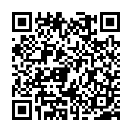 QR code for JFW-3439