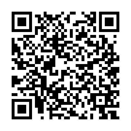 QR code for JFW-3627