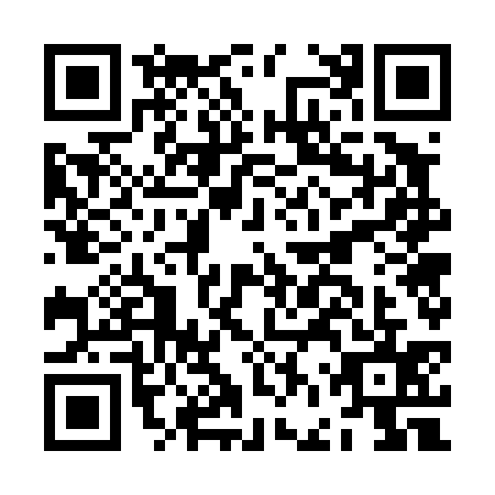 QR code for JFW-4356
