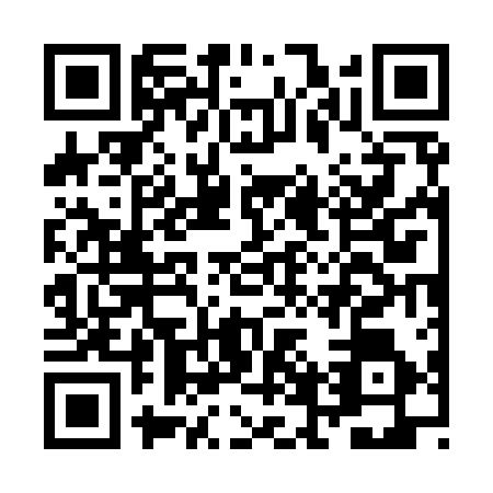 QR code for JFW9164