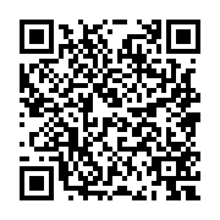 QR code for JFX-1535